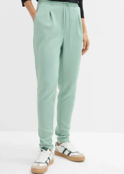 Pantalon chino en néoprène