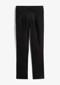 Pantalon chino extensible