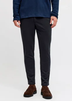 Pantalon chino JJ REBEL, slim