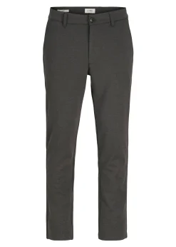 Pantalon chino JJ REBEL, slim