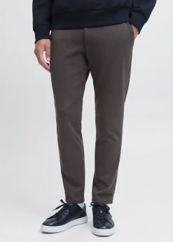 Pantalon chino JJ REBEL, slim