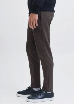 Pantalon chino JJ REBEL, slim