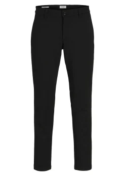 Pantalon chino JJ REBEL, slim