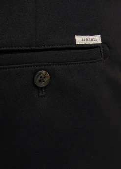 Pantalon chino JJ REBEL, slim