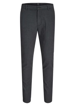 Pantalon chino JJ REBEL, slim