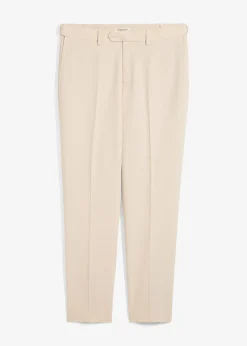 Pantalon de costume à combiner, regular