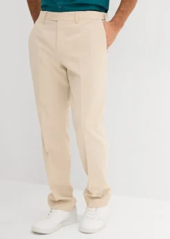 Pantalon de costume à combiner, regular