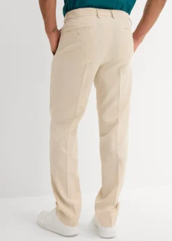 Pantalon de costume à combiner, regular