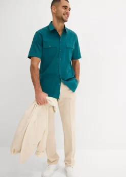 Pantalon de costume à combiner, regular