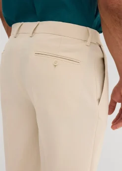 Pantalon de costume à combiner, regular