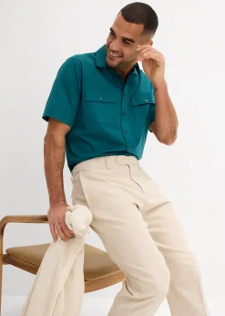 Pantalon de costume à combiner, regular