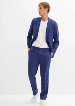 Pantalon de costume à combiner, Regular