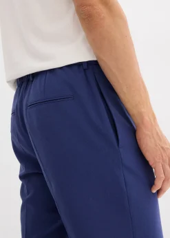 Pantalon de costume à combiner, Regular