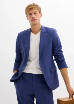 Pantalon de costume à combiner, Regular