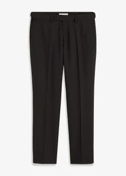 Pantalon de costume à combiner, regular