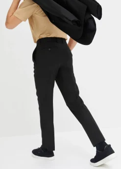 Pantalon de costume à combiner, regular