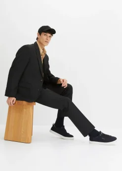 Pantalon de costume à combiner, regular