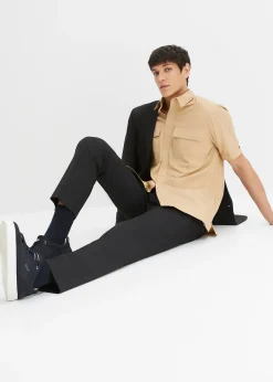 Pantalon de costume à combiner, regular