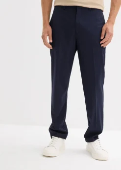 Pantalon de costume ample à combiner