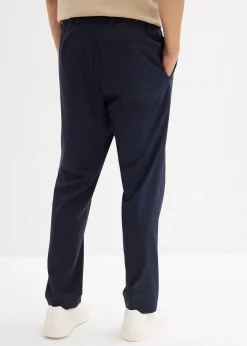 Pantalon de costume ample à combiner