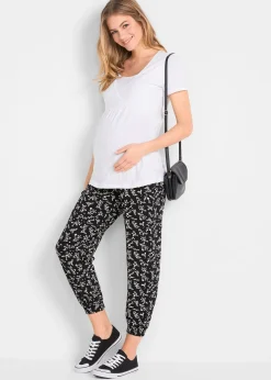 Pantalon de grossesse