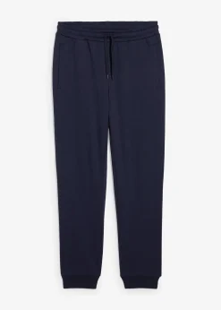 Pantalon de jogging 100% coton, Regular