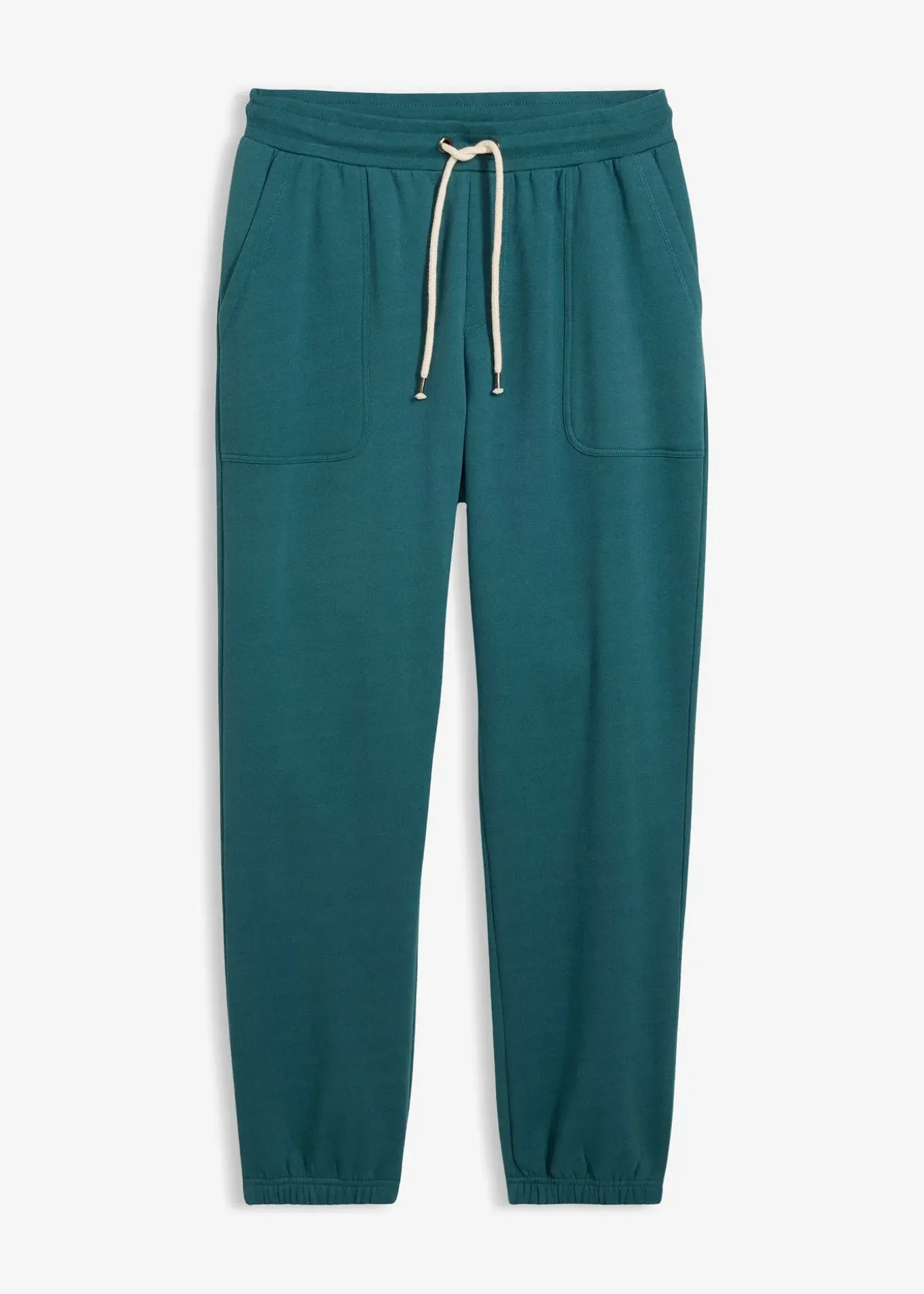 Pantalon de jogging 100% coton