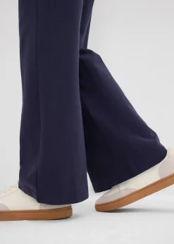 Pantalon de jogging 100% coton