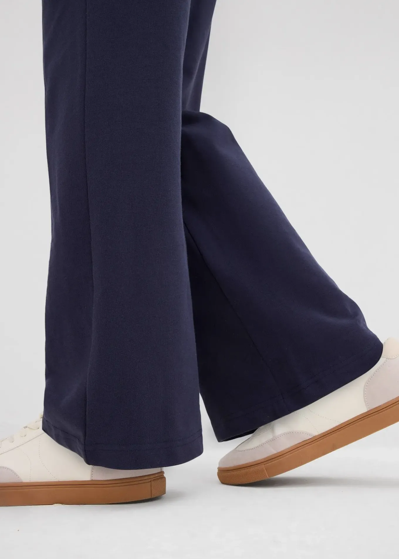 Pantalon de jogging 100% coton