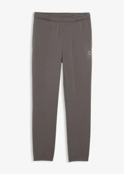 Pantalon de jogging chaud, séchage rapide