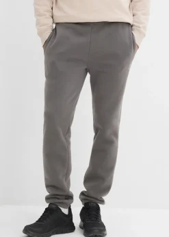 Pantalon de jogging chaud, séchage rapide