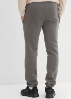 Pantalon de jogging chaud, séchage rapide