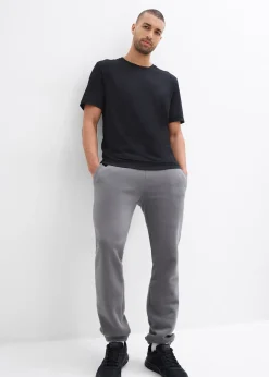 Pantalon de jogging chaud, séchage rapide