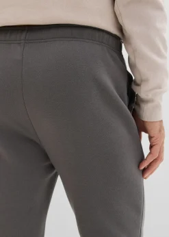 Pantalon de jogging chaud, séchage rapide
