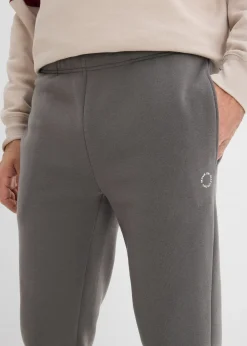 Pantalon de jogging chaud, séchage rapide
