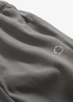 Pantalon de jogging chaud, séchage rapide