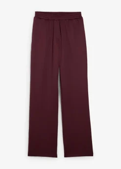 Pantalon de jogging en néoprène
