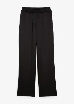 Pantalon de jogging en néoprène