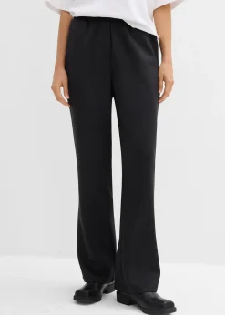 Pantalon de jogging en néoprène