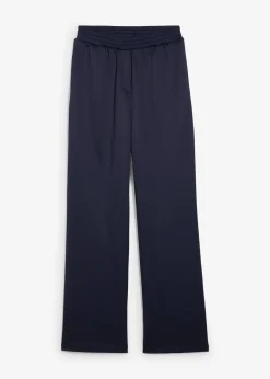 Pantalon de jogging en néoprène