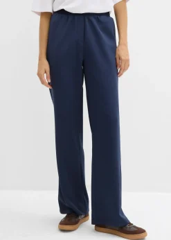 Pantalon de jogging en néoprène