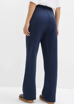 Pantalon de jogging en néoprène