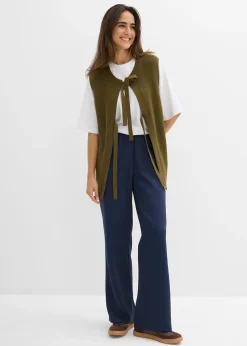 Pantalon de jogging en néoprène