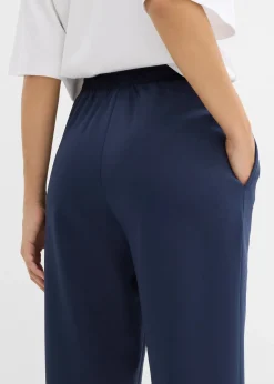 Pantalon de jogging en néoprène