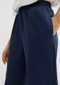 Pantalon de jogging en néoprène