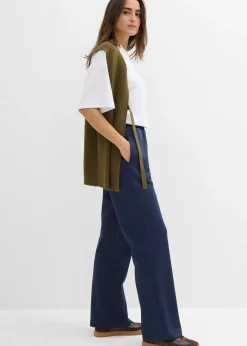 Pantalon de jogging en néoprène