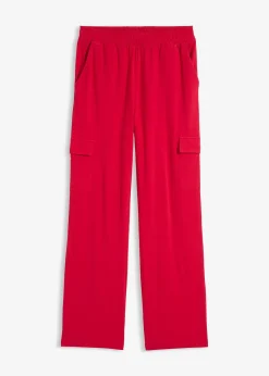 Pantalon de jogging extensible