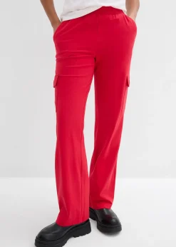Pantalon de jogging extensible