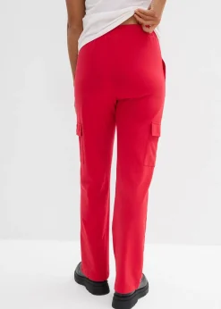 Pantalon de jogging extensible