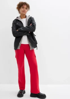 Pantalon de jogging extensible